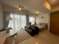 Coco Palms (D18), Condominium #538973731